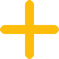 Leeftijdsgrens