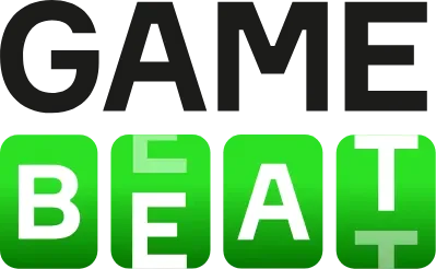 Gamebeat