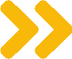Storten met crypto