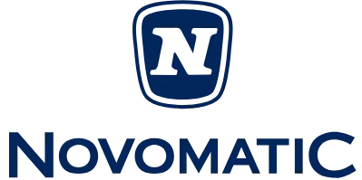 Novomatic