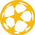 Bookmaker