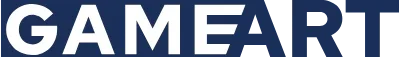 GameArt