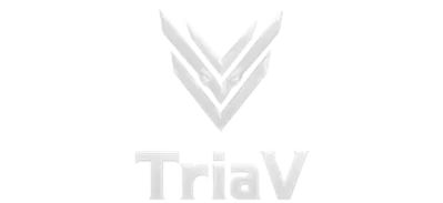 TriaV Gaming