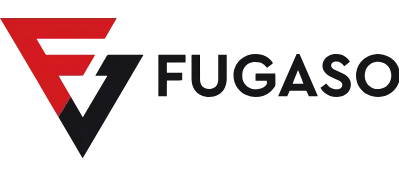 Fugaso