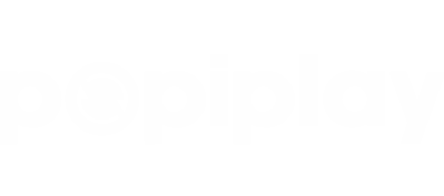 Popiplay
