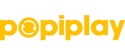 Popiplay