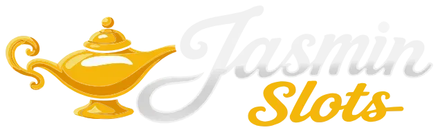 JasminSlot