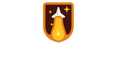 Expanse