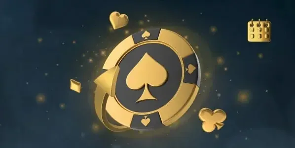 Donderdag