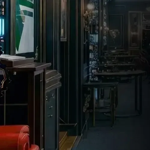 Speel bij JasminSlots Casino