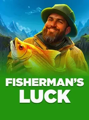 Fisherman's Luck
