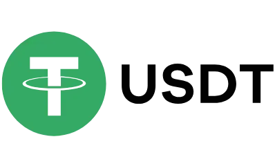 USDT