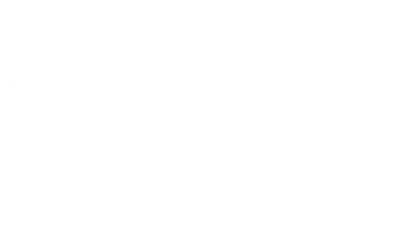 USDT