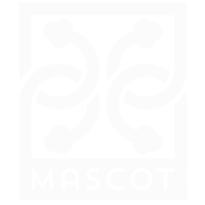 Mascot