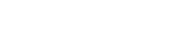 GamCare