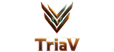 TriaV Gaming