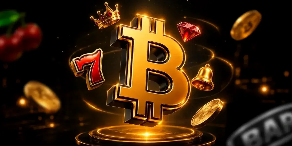 Crypto combo