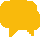 Live chat 24/7