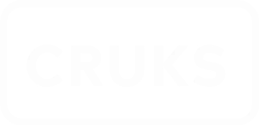 Cruks