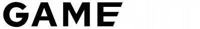 GameArt
